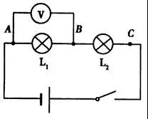 1644824660993983.jpg 2.jpg